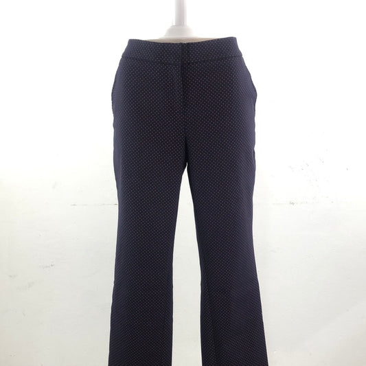 Pantalon Azul Marino The Limited