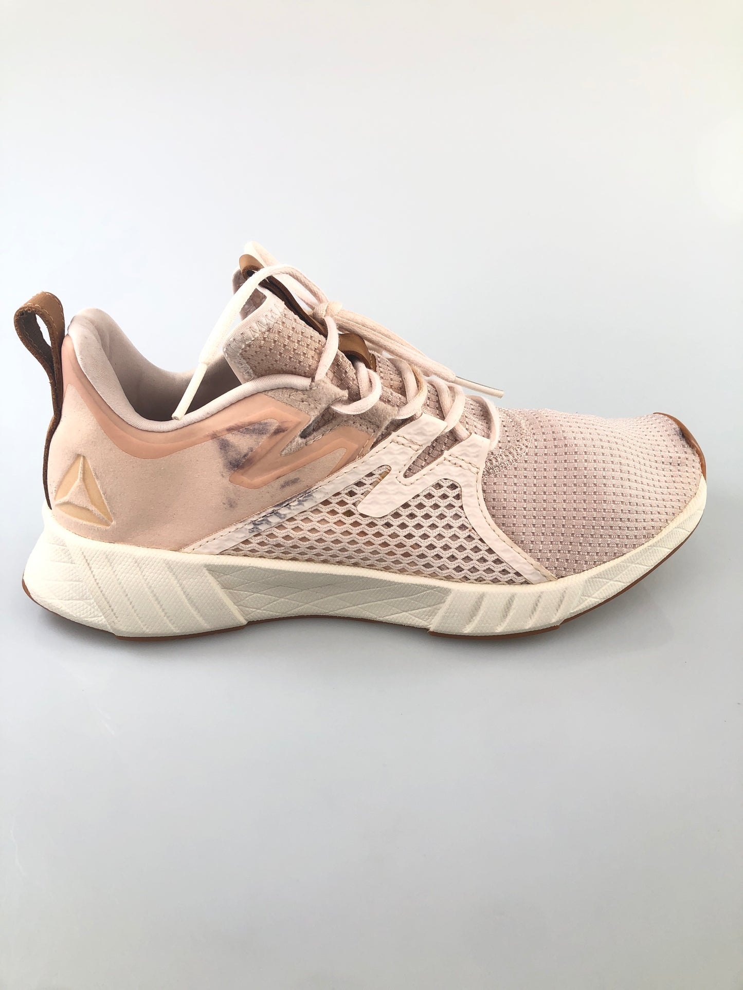 Tenis Nude  Deportivo Reebok