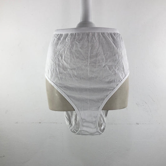 Panti Blanco Jms