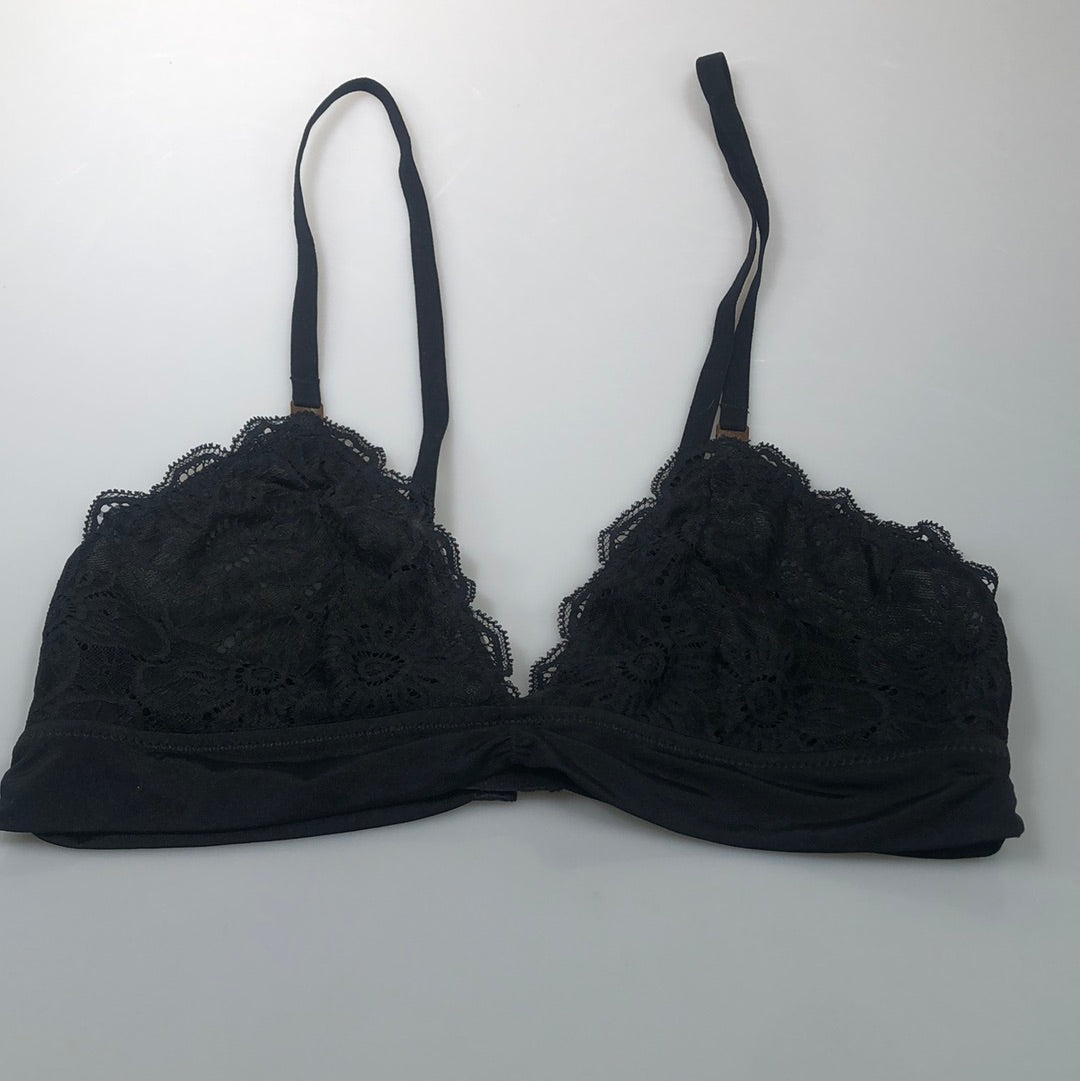 Brasier Negro Aerie