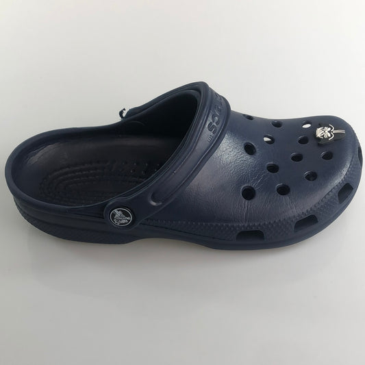 Sandalia Azul marino Crocs