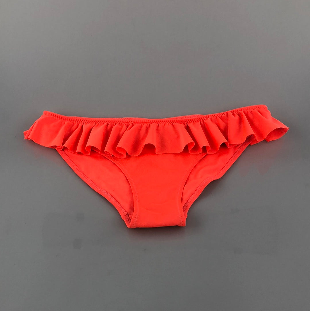 Panti de Baño Naranja HM