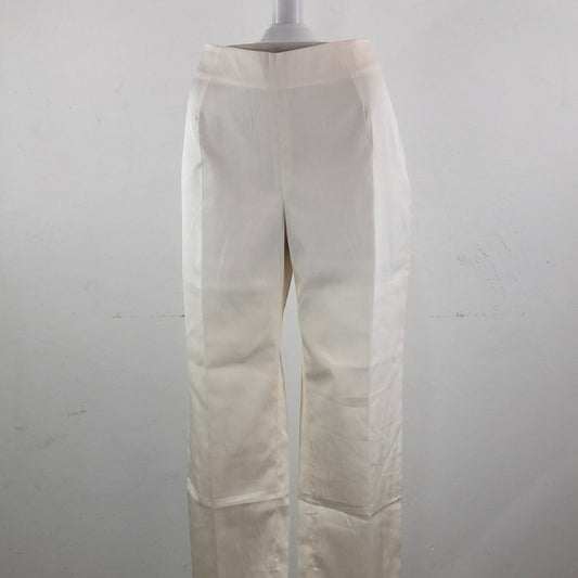 Pantalon Blanco Chico's