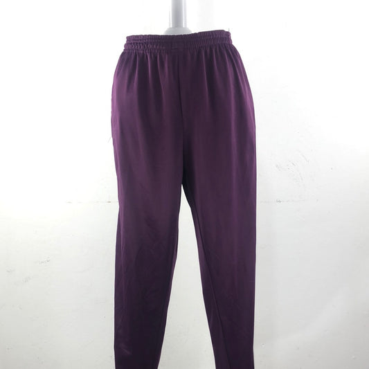 Pantalon Deportivo Morado Victory Active