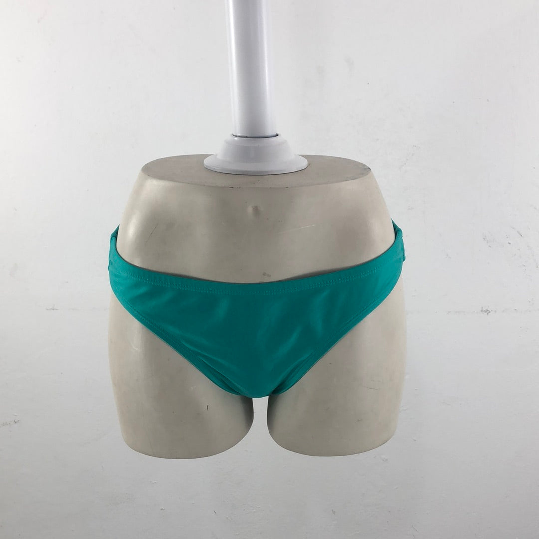 Panti de Baño Verde Xhilaration