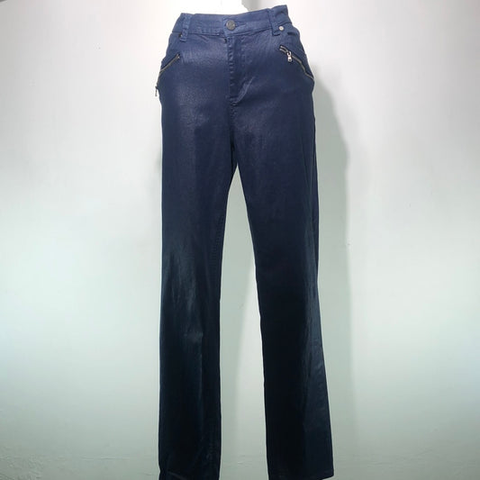 Pantalon  Jeans Azul NY.C