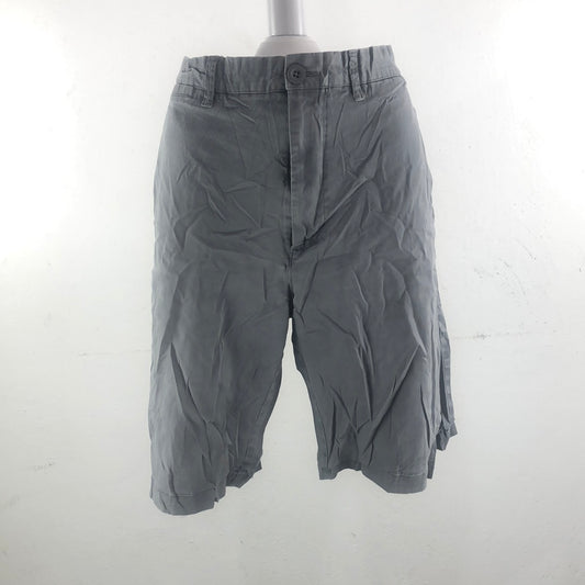 Short de  Hombre Gris Merona