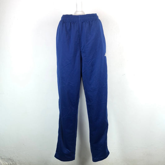 Pantalon Sport Azul Dasics