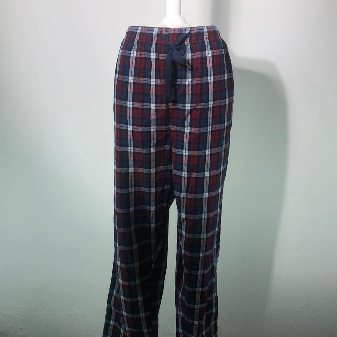 Pantalon de Pijama Multicolor Hanes