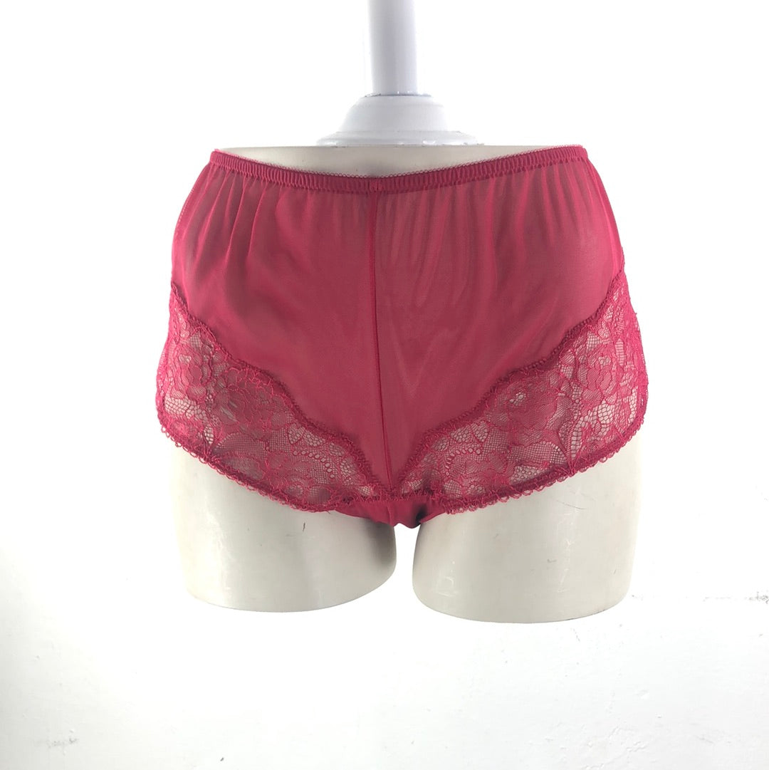 Panti Rojo Vino Simply Vera