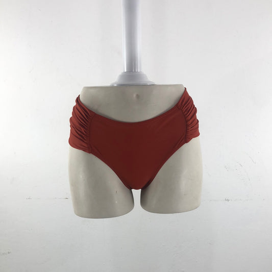 Panti de Baño Marron Aerie