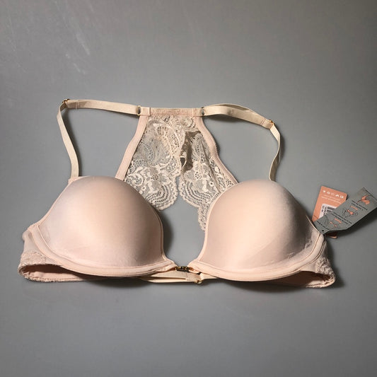 Brasier Crema  Thirdlove