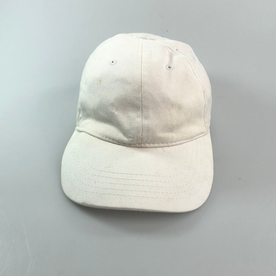 Gorra Beige  Variangis