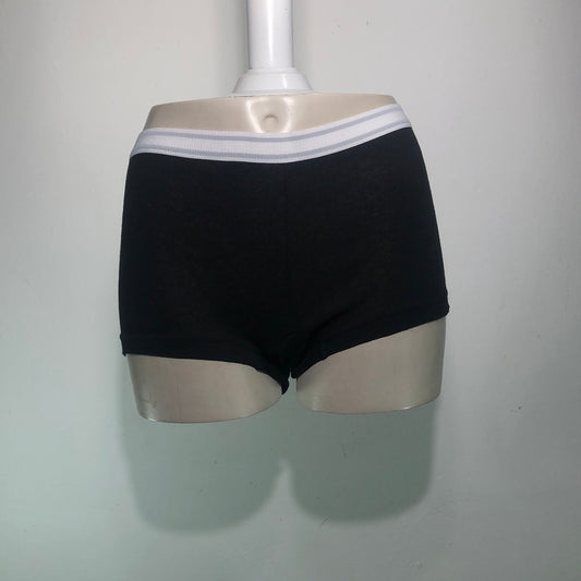 Panti Negro Hanes