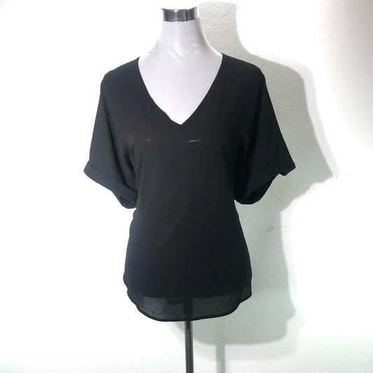 Blusa Negro Lush