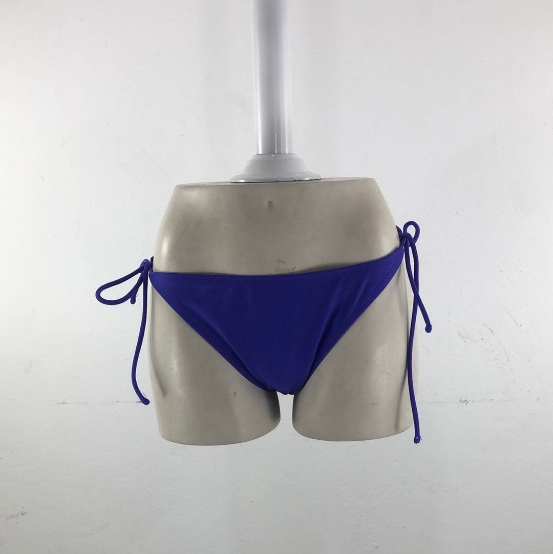 Panti de Baño Morado OP