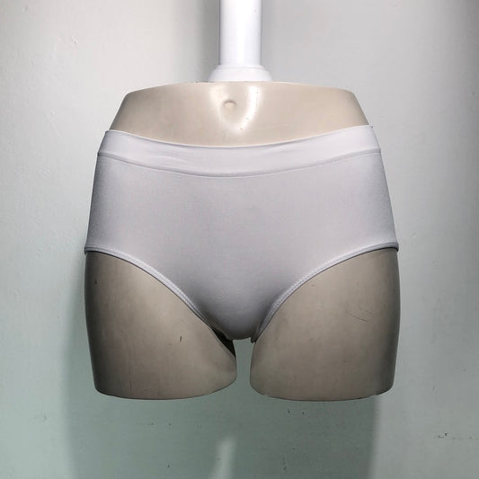 Panti Blanco Wonder Nation