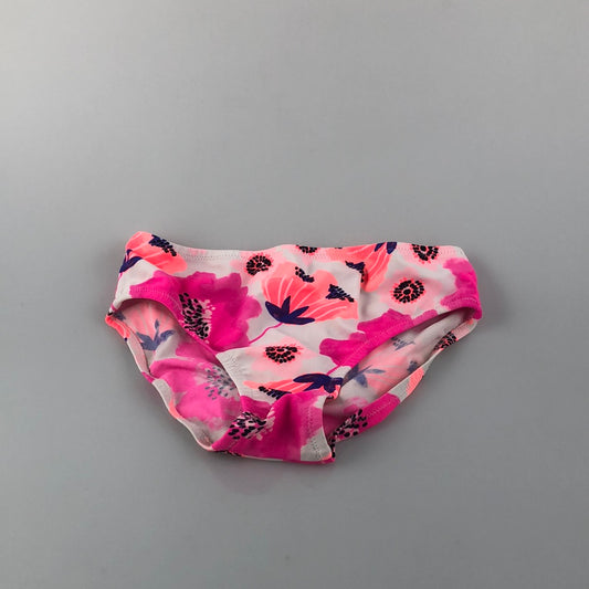 Panti de Baño Rosado Oshkosh