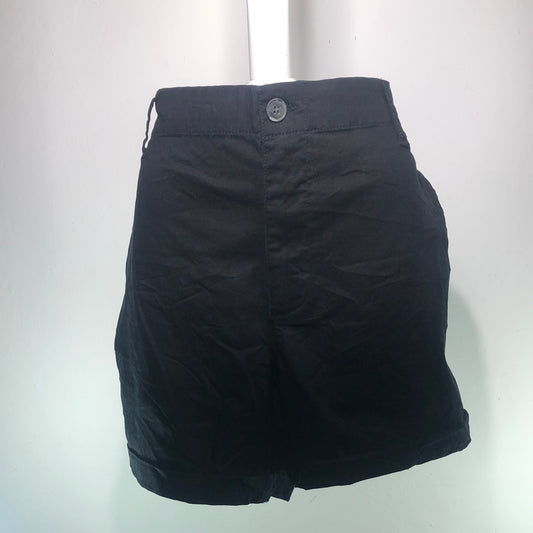 Short Negro Old Navy