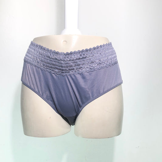 Panti Gris Azulado Aerie