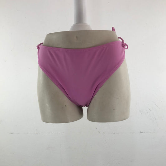 Panti de Baño Rosado