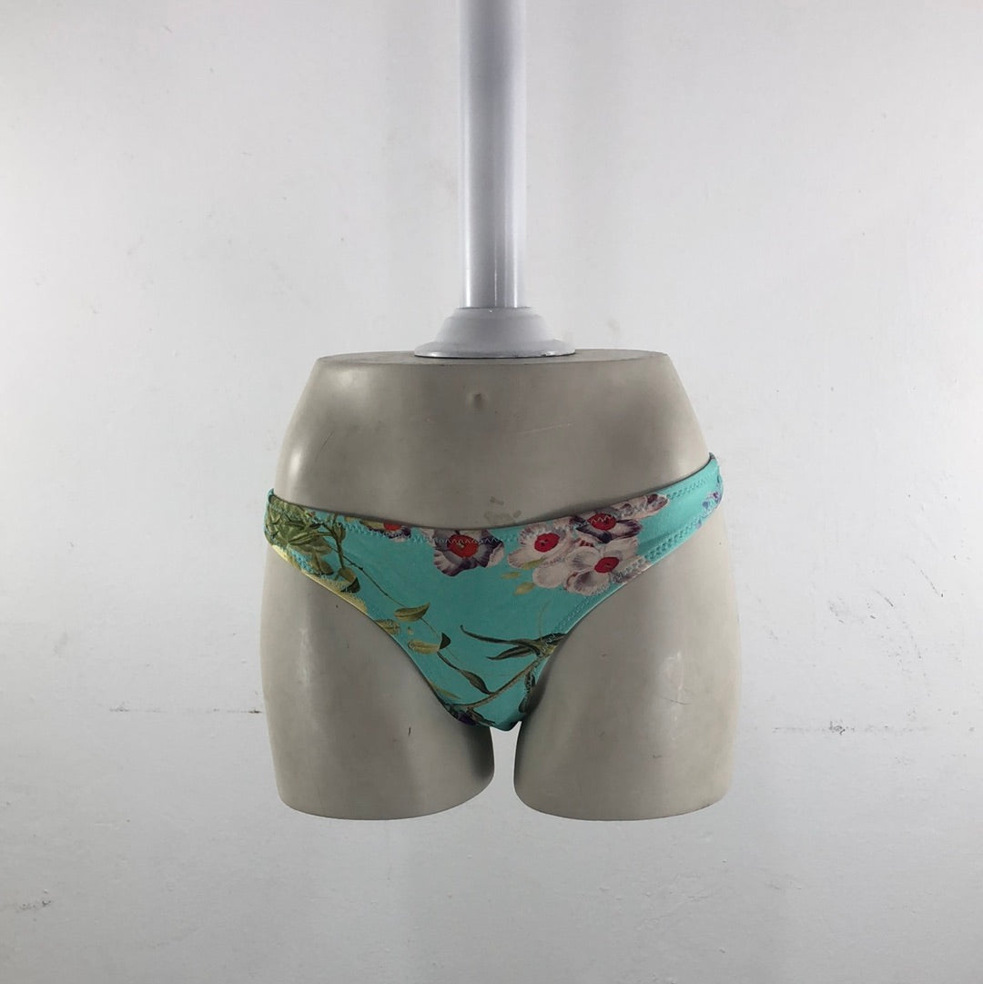 Panti de Baño Multicolor Triangl