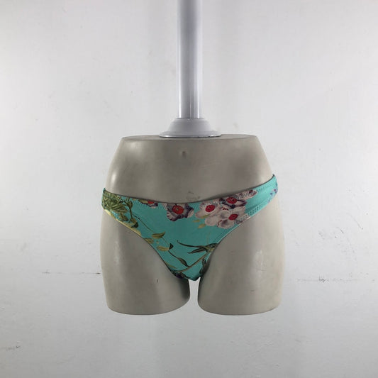 Panti de Baño Multicolor Triangl