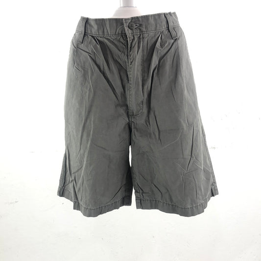 Short de Hombre Gris Timber Creek