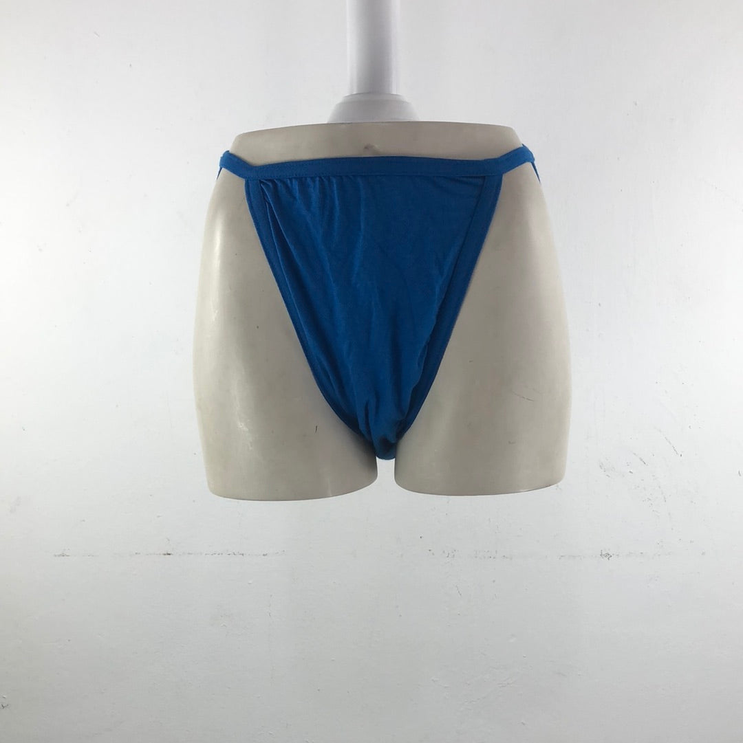 Panti Azul  Hanes