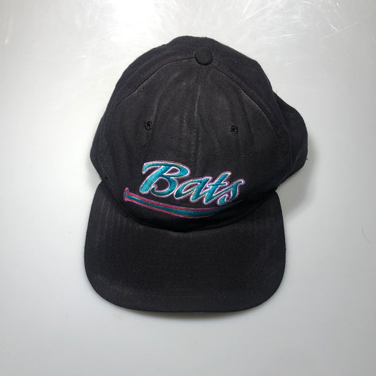 Gorra Azul Marino New Era