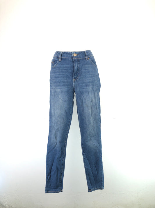 Pantalon Azul D.Jeans