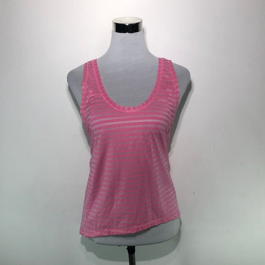 Camiseta Rosado Zyia