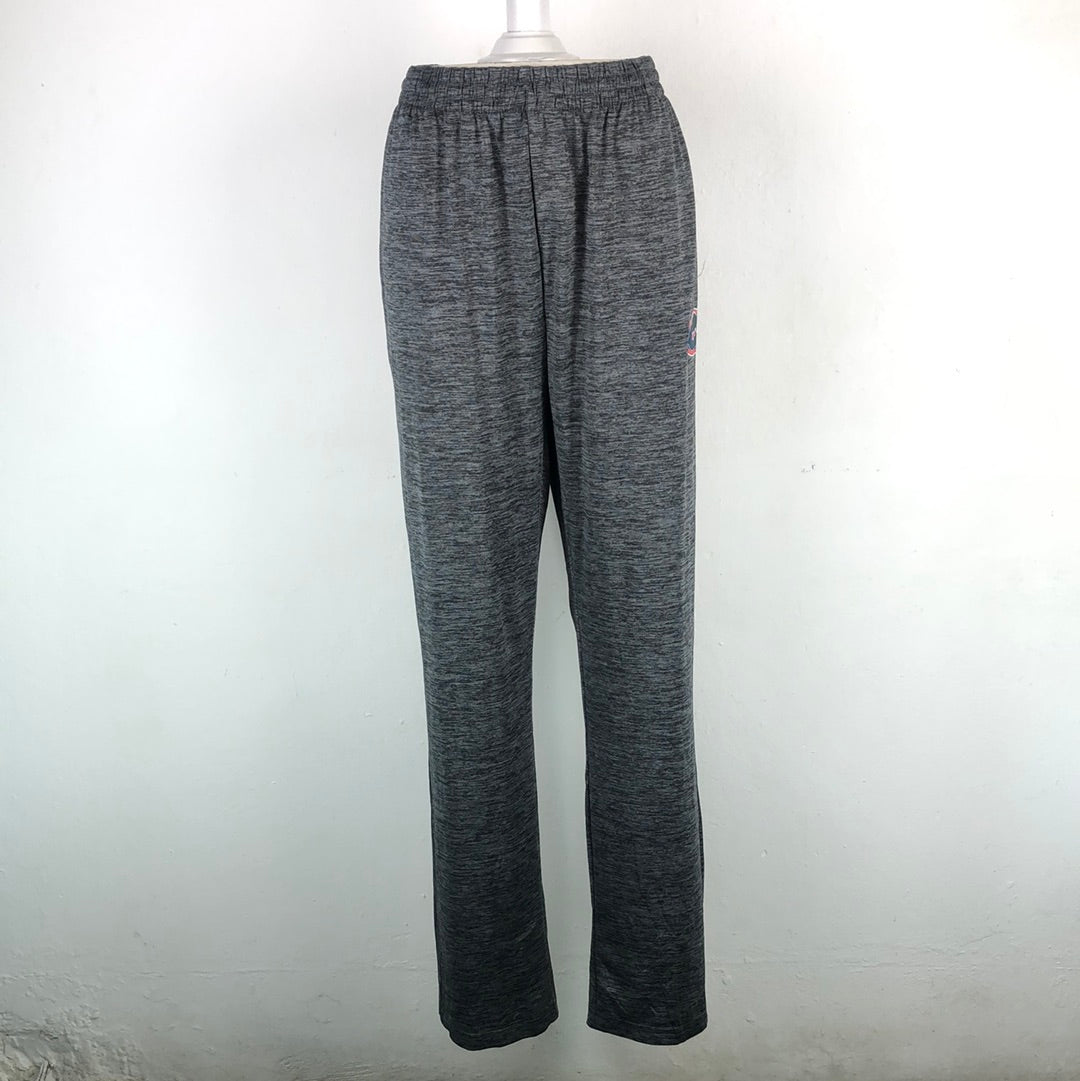 Pantalon Sport Gris Stadium