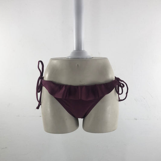 Panti de Baño Morado No Boundaries