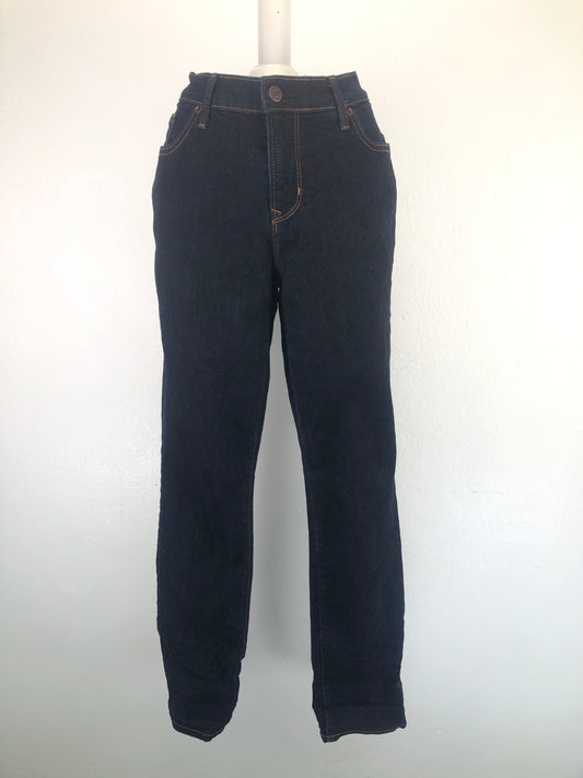 Pantalon Azul Jeans Old Navy