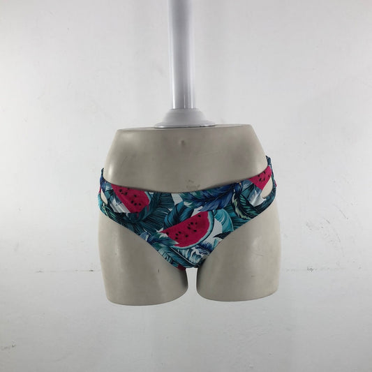 Panti de Baño Multicolor