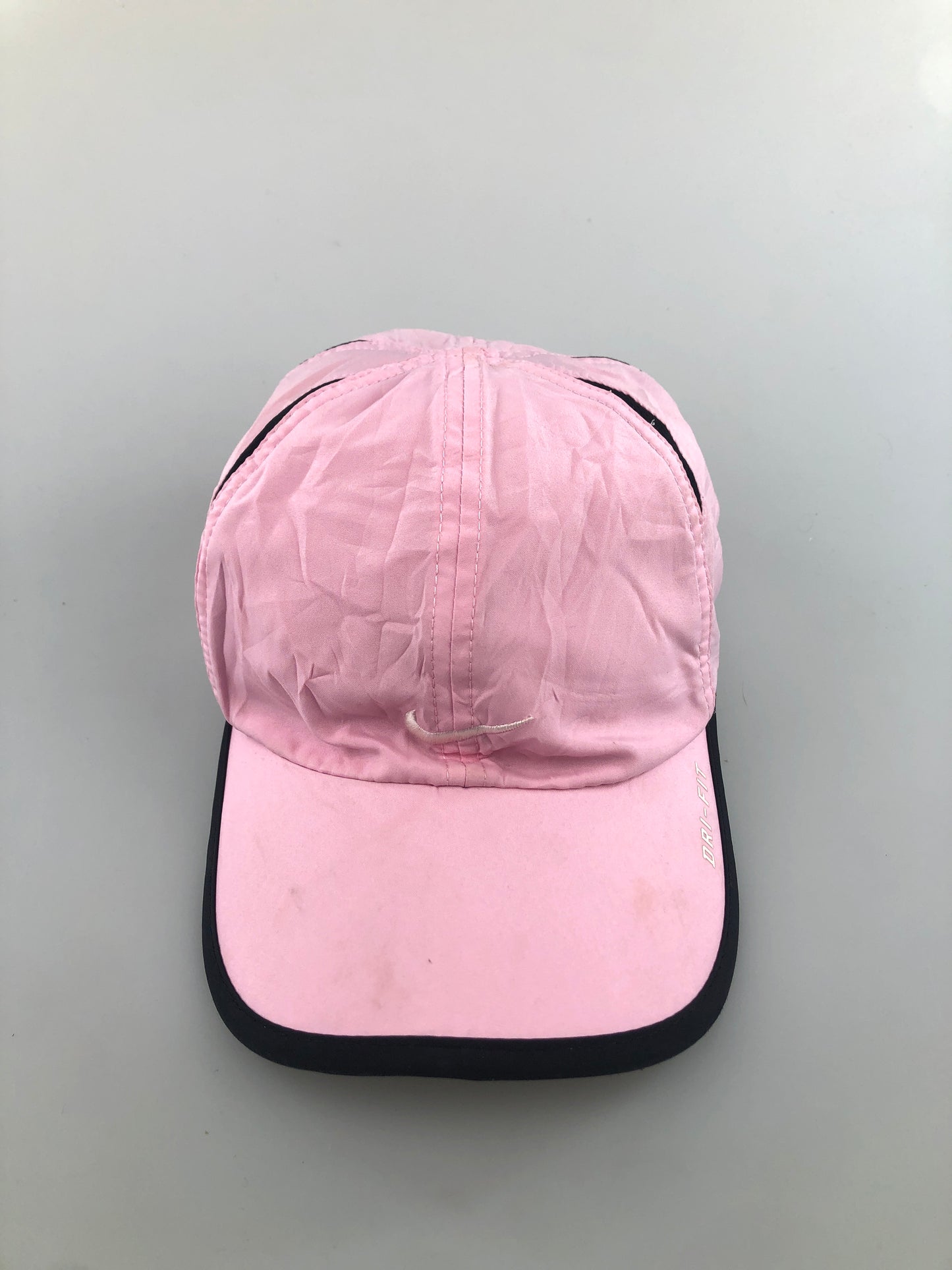 Gorra Rosado Nike