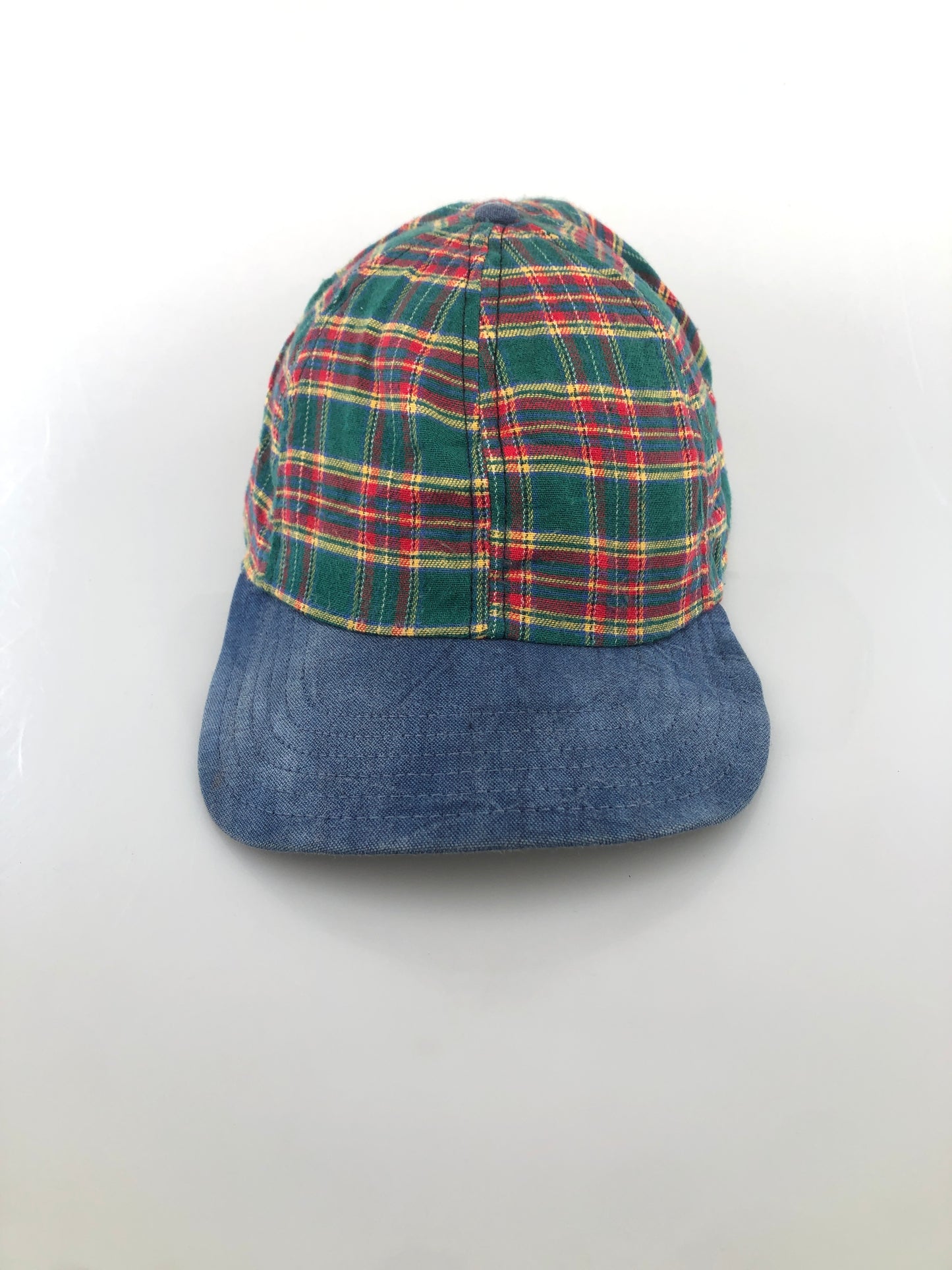 Gorra Multicolor Variangis