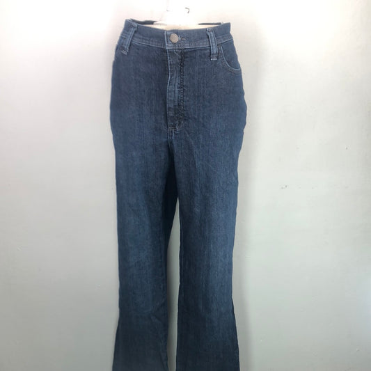 Pantalon Azul Jeans Lee