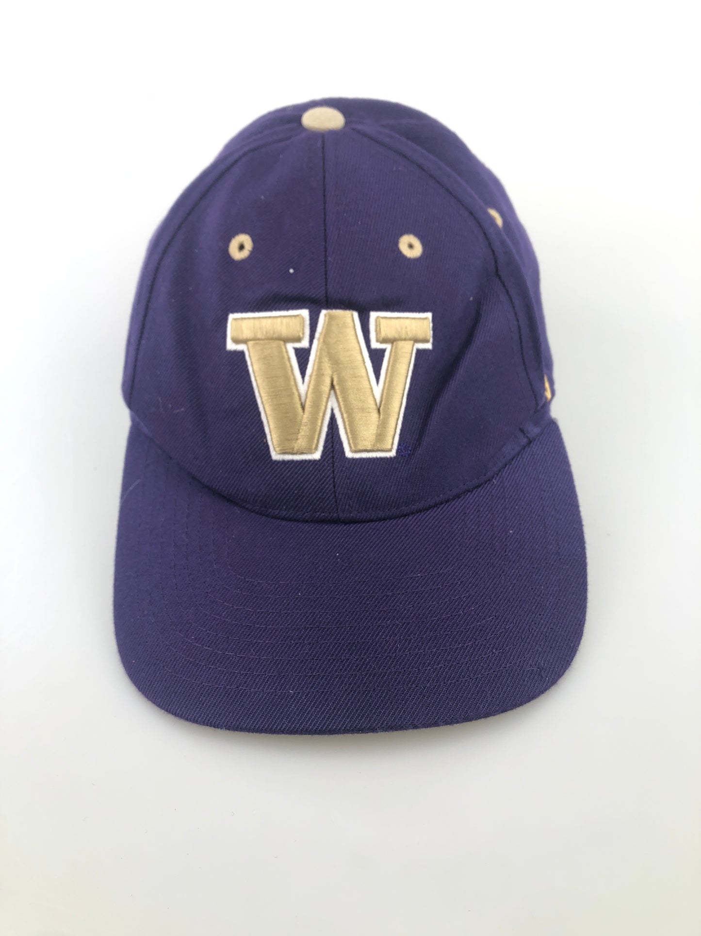 Gorra Morado Whushkies