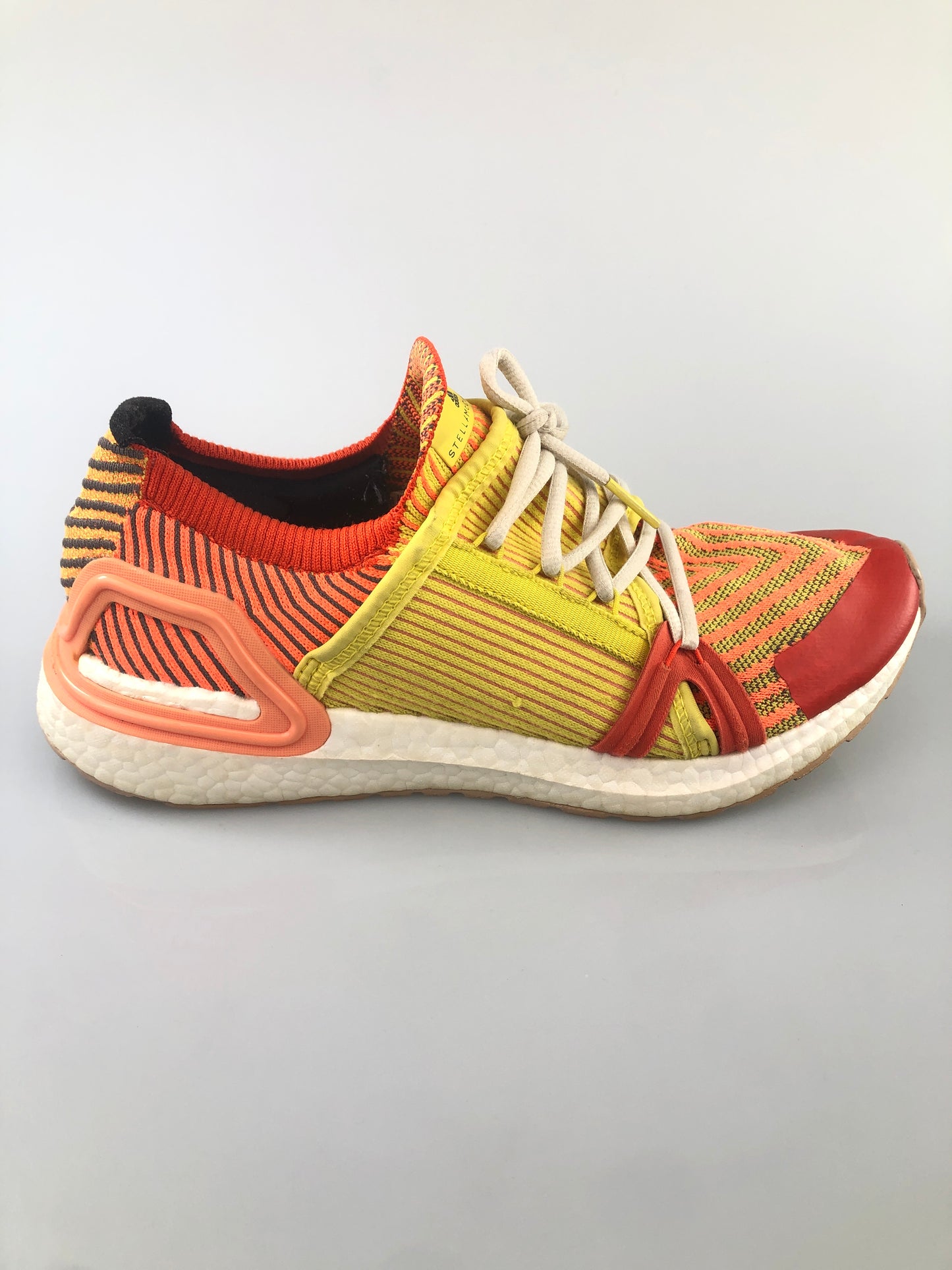 Tenis Multicolor Deportivo Adidas