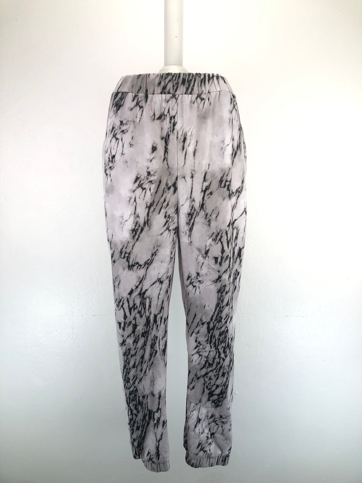 Jogger Multicolor Mot Delicious