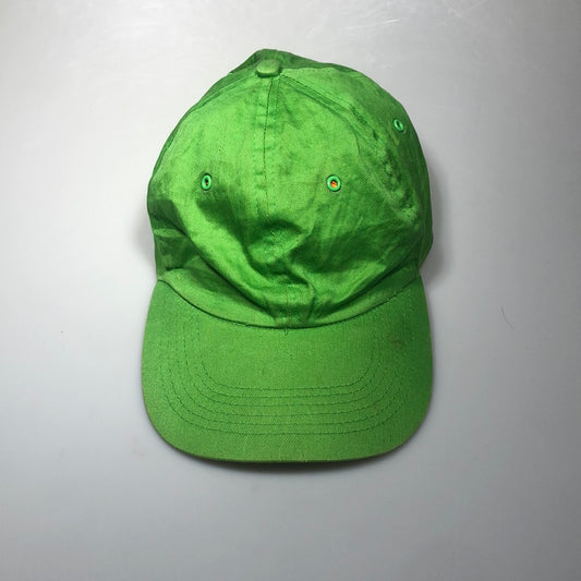 Gorra verde Variangs