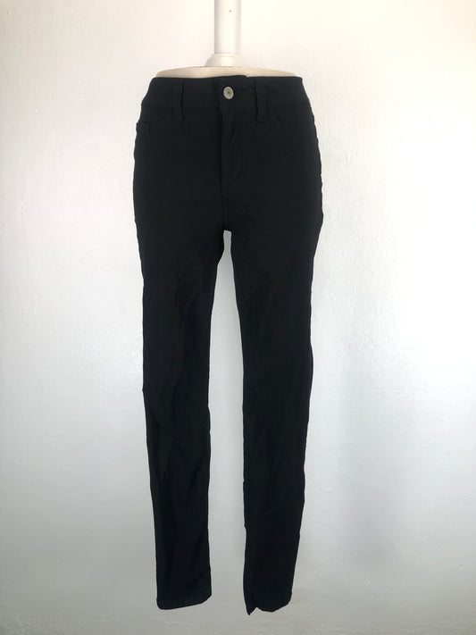 Pantalon Negro de Vestir Dickies