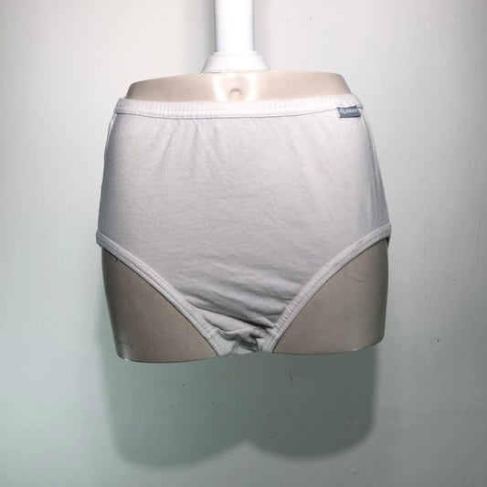 Panti Blanco Jockey