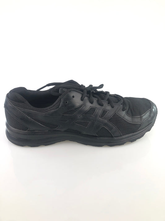 Tenis Negro OASICS