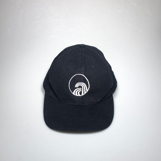 Gorra Azul Marino