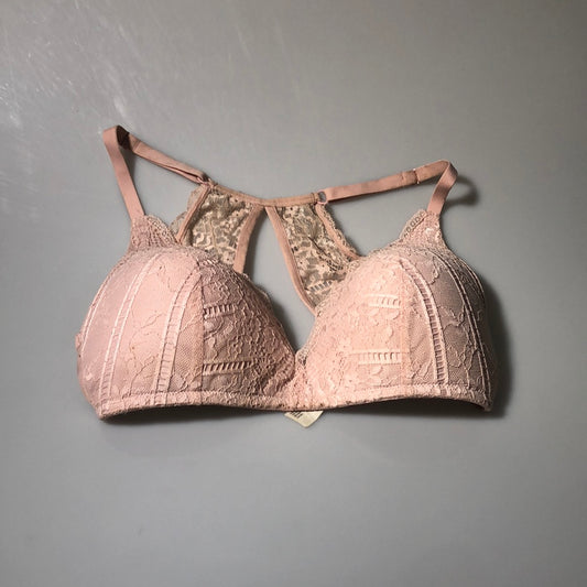 Brasier Rosado Maidenform