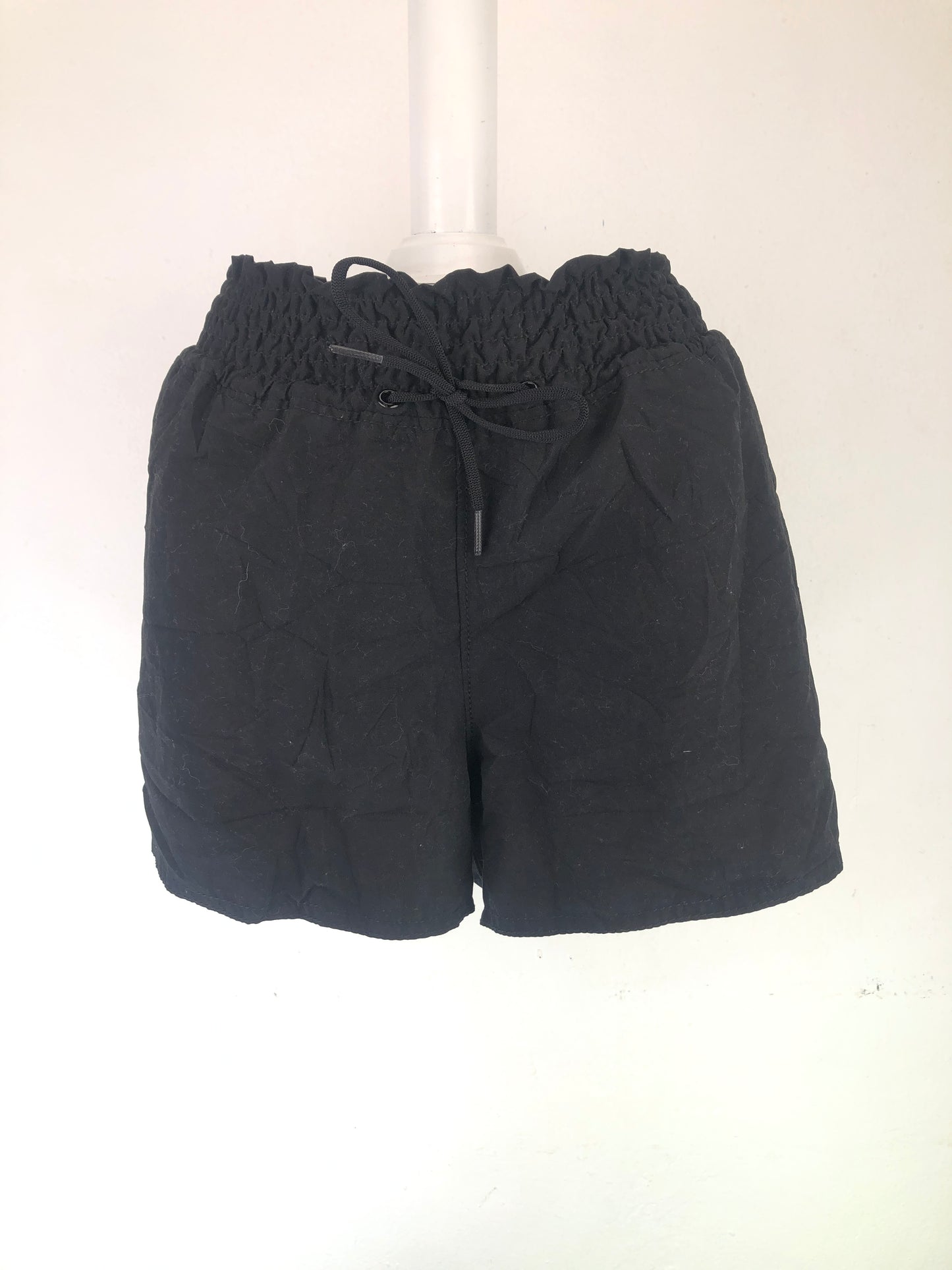 Short Negro Old Navy