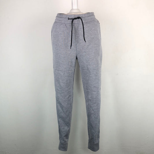 Pantalon Sport Gris Wtoo2